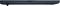 Ноутбук HP OmniBook 3 AI PC 17-dg0001ua 17.3" FHD IPS AG, Intel 7-350, 24GB, F512GB, UMA, DOS, чорний