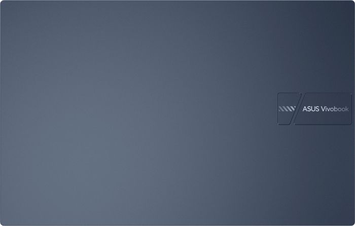ASUS Notebook Vivobook 17 X1704VA-AU476 17.3" FHD IPS, Intel i7-1355U, 16GB, F512GB, UMA, NoOS, Blue