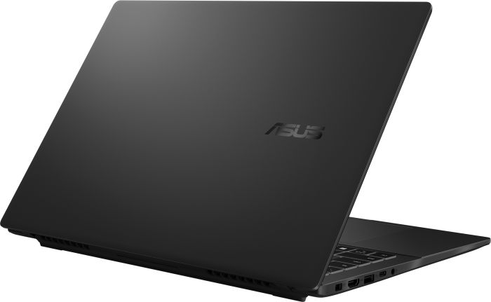 Ноутбук HP OmniBook 3 AI PC 17-dg0000ua 17.3" FHD IPS AG, Intel 7-350, 24GB, F512GB, UMA, Win11P, чорний