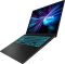 Ноутбук HP OmniBook 3 AI PC 17-dg0000ua 17.3" FHD IPS AG, Intel 7-350, 24GB, F512GB, UMA, Win11P, чорний