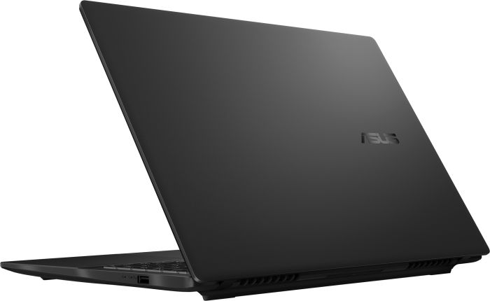 Ноутбук HP OmniBook 3 AI PC 17-dg0000ua 17.3" FHD IPS AG, Intel 7-350, 24GB, F512GB, UMA, Win11P, чорний