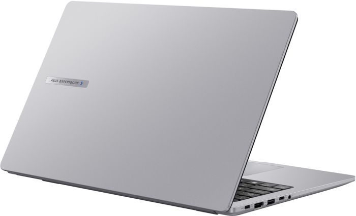 Ноутбук HP 15-fc0336ua 15.6" FHD IPS AG, AMD R5-7430U, 16GB, F512GB, UMA, DOS, синий