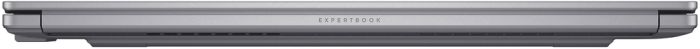 Ноутбук ASUS Expertbook P1 P1503CVA-S72573W 15.6" FHD, Intel 100U, 16GB, F512GB, UMA, Win11, Серый