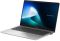 Ноутбук ASUS Expertbook P1 P1503CVA-S71961W 15.6" FHD, Intel 5 210H, 16GB, F512GB, UMA, Win11, Серый