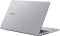 Ноутбук ASUS Expertbook P1 P1503CVA-S71961W 15.6" FHD, Intel 5 210H, 16GB, F512GB, UMA, Win11, Серый