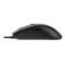 Миша 2E GAMING MG315, USB-A, чорний