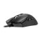 Миша 2E GAMING MG315, USB-A, чорний