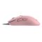 Миша 2E GAMING MG315, USB-A, рожевий
