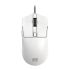 2E GAMING Mouse MG315, USB-A, white