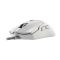 Миша 2E GAMING MG315, USB-A, білий