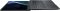 Ноутбук Dream Machines RG5070-15 15.6QHD IPS, Intel i9-14900HX, 32GB, F1TB, NVD5070-8, DOS, чорний