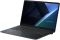 Ноутбук ASUS Expertbook B1 B1503CVA-S76821 15.6" FHD, Intel 7 240H, 16GB, F512GB, UMA, NoOS, Серый