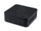Комп'ютер персональний неттоп Acer Veriton NUC 1502G-13U3U MFF, Intel i3-1315U, 2*SO-DIMM, M.2SSD, UMA, WiFi, без ОС