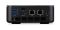 Комп'ютер персональний неттоп Acer Veriton NUC 1502G-13U3U MFF, Intel i3-1315U, 2*SO-DIMM, M.2SSD, UMA, WiFi, без ОС