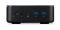 Комп'ютер персональний неттоп Acer Veriton NUC 1502G-13U5U MFF, Intel 5-120U, 2*SO-DIMM, M.2SSD, UMA, WiFi, без ОС