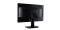Комп'ютер персональний неттоп Acer Veriton NUC 1502G-13U5U MFF, Intel 5-120U, 2*SO-DIMM, M.2SSD, UMA, WiFi, без ОС