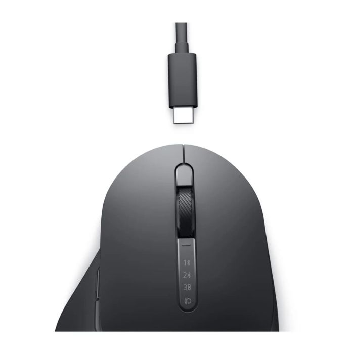 Миша Dell Pro Premium Mouse - MS900