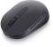 Миша Dell Pro Premium Compact Mouse - MS7421W - Graphite Black