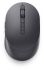 Миша Dell Pro Premium Compact Mouse - MS7421W - Graphite Black