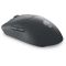 Миша Dell Alienware Pro Wireless Gaming Mouse, Dark Side of the Moon