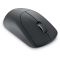 Миша Dell Alienware Pro Wireless Gaming Mouse, Dark Side of the Moon