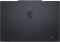 Notebook MSI Cyborg A15 AI B2HWFKG-226XUA 15.6 FHD, AMD R7-260, 16GB, F1TB, NVD5060-8, DOS, black