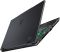 Notebook MSI Cyborg A15 AI B2HWFKG-226XUA 15.6 FHD, AMD R7-260, 16GB, F1TB, NVD5060-8, DOS, black