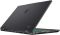 Notebook MSI Cyborg A15 AI B2HWEKG-227XUA 15.6 FHD, AMD R7-260, 16GB, F512GB, NVD5050-8, DOS, black