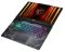 Notebook MSI Cyborg 17 B13WGKG-269XUA 17.3 FHD, Intel i7-13620H, 16GB, F1TB, NVD5070-8, DOS, black