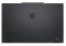Notebook MSI Cyborg 17 B13WGKG-269XUA 17.3 FHD, Intel i7-13620H, 16GB, F1TB, NVD5070-8, DOS, black
