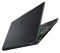 Notebook MSI Cyborg 17 B13WGKG-269XUA 17.3 FHD, Intel i7-13620H, 16GB, F1TB, NVD5070-8, DOS, black