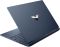 HP Notebook Victus 15-fb3104ua 15.6" FHD IPS AG, AMD R7-8845HS, 16GB, F512GB, NVD4050-6, DOS, blue
