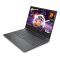 Ноутбук HP Victus 15-fb3026ua 15.6" FHD IPS AG, AMD R7-7445HS, 16GB, F512GB, NVD2050-4, DOS, сірий