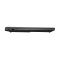 Ноутбук HP Victus 15-fb3011ua 15.6" FHD IPS AG, AMD R5-8645HS, 16GB, F512GB, NVD4050-6, DOS, серый