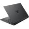 Ноутбук HP Victus 15-fb3011ua 15.6" FHD IPS AG, AMD R5-8645HS, 16GB, F512GB, NVD4050-6, DOS, серый