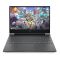 Ноутбук HP Victus 15-fa2092ua 15.6" FHD IPS AG, Intel i7-14650HX, 24GB, F1TB, NVD4050-6, DOS, серый