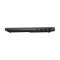 Ноутбук HP Victus 15-fa2092ua 15.6" FHD IPS AG, Intel i7-14650HX, 24GB, F1TB, NVD4050-6, DOS, серый