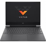 Ноутбук HP Victus 15-fa2072ua 15.6" FHD IPS AG, Intel 5-210H, 24GB, F512GB, NVD3050-6, DOS, сірий