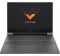 HP Notebook Victus 15-fa2072ua 15.6" FHD IPS AG, Intel 5-210H, 24GB, F512GB, NVD3050-6, DOS, gray