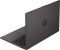 Ноутбук HP 255R-G10 15.6" FHD AG, AMD R3-7335U, 16GB, F512GB, UMA, Win11, черный