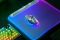 Razer Mouse Basilisk V3 Pro 35K, RGB, USB-A/WL/BT, Phantom White Ed.