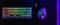 Razer Mouse Basilisk V3 Pro 35K, RGB, USB-A/WL/BT, Phantom White Ed.