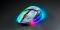 Razer Mouse Basilisk V3 Pro 35K, RGB, USB-A/WL/BT, Phantom White Ed.