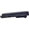 Ноутбук Durabook S14 Standard 14" FHD AG, Intel Ultra 5 125U, 16GB, F512GB, UMA, Win11P