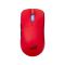Миша ASUS ROG Harpe II Ace, USB-A/WL/BT, червоний