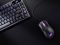 Миша ASUS ROG Gladius III Core, RGB, USB-A, чорний