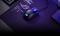 Миша ASUS ROG Gladius III Core, RGB, USB-A, чорний