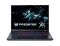 Ноутбук Acer Predator Helios Neo 16 PHN16-73 16" WQXGA IPS, Intel U7-255HX, 32GB, F1TB, NVD5060-8, Win11, чорний