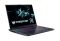 Ноутбук Acer Predator Helios Neo 16 PHN16-73 16" WQXGA IPS, Intel U9-275HX, 32GB, F1TB, NVD5060-8, Lin, чорний
