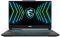 Ноутбук Durabook S14 Standard 14" FHD AG Intel i5-1135G7, 16GB, F512GB, UMA, Win11P